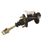 TOYOTA FORKLIFT MASTER CYLINDER -PARTS 7FGCU25 8FGCU25