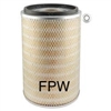 NEW MITSUBISHI FORKLIFT AIR FILTER 4722012810