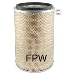 NEW MITSUBISHI FORKLIFT AIR FILTER 4722012810