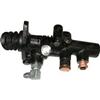 47250-U3340-71 Master Cylinder Toyota