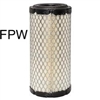 NEW DAEWOO FORKLIFT AIR FILTER 474-00026