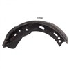 NEW TOYOTA FORKLIFT BRAKE SHOE 47408-30552-71