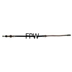 47408-33060 Brake Cable Toyota Forklift