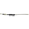 47408-U2100 Toyota Brake Cable Forklift