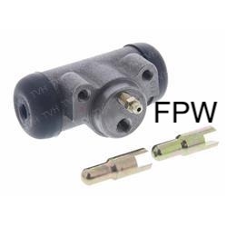 NEW TOYOTA FORKLIFT WHEEL CYLINDER 47410-21800-71