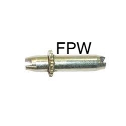NEW CATERPILLAR FORKLIFT ADJUSTER 47450-33660-71