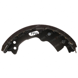 NEW TOYOTA FORKLIFT PRIMARY SHOE 47450-36930-71