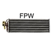 NEW CASE EVAPORATOR 47456100
