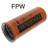 NEW CASE HYDRAULIC FILTER 47456328