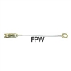 47470-33060 Brake Cable