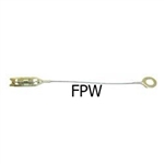 47470-33060 Brake Cable