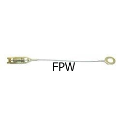 47470-33060 Brake Cable