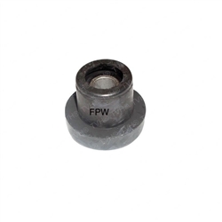 NEW ALLIS CHALMERS FORKLIFT MOUNT 4748265