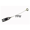 Toyota Brake Cable 47501-21800
