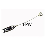 Toyota Brake Cable 47501-21800