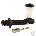 TOYOTA FORKLIFT MASTER CYLINDER - PARTS #420