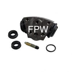 NEW TOYOTA FORKLIFT RH WHEEL CYLINDER 47510-31961-71