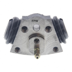 NEW TOYOTA FORKLIFT WHEEL CYLINDER 47510-40832-71