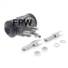 NEW TOYOTA FORKLIFT WHEEL BRAKE CYLINDER 47520-10341-71