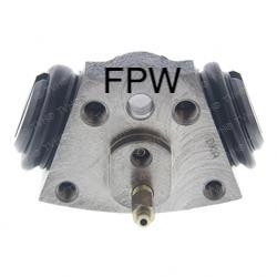 NEW TOYOTA FORKLIFT WHEEL CYLINDER 47520-30412-71