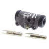 NEW TOYOTA FORKLIFT RH WHEEL CYLINDER 47603-20300-71
