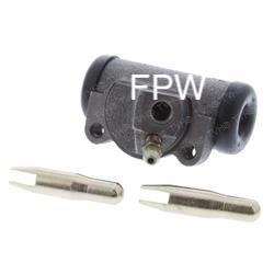 NEW TOYOTA FORKLIFT RH WHEEL CYLINDER 47603-20300-71