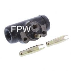 NEW TOYOTA FORKLIFT WHEEL CYLINDER 47603-30080-71