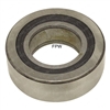 NEW ALLIS CHALMERS MAST ROLLER BEARING 4774102