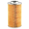 NEW ALLIS CHALMERS FORKLIFT HYDRAULIC FILTER 4774530