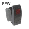 NEW JLG SWITCH PARK BRAKE 47860616