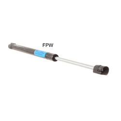 NEW GENIE GAS SPRING 48190