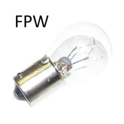 NEW NISSAN FORKLIFT 48V 25W SP8 BULB 4830941
