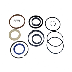 NEW GENIE HYDRAULIC CYLINDER SEAL KIT 48402GT