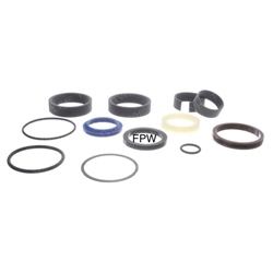 NEW GENIE LIFT CYLINDER SEAL KIT 48406