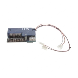 NEW GENIE LIFT/SWING CONTROLLER CIRCUIT BOARD 48414