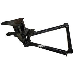 NEW JLG WELD SUPPORT 4846573S
