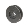 NEW ALLIS CHALMERS FORKLIFT PULLEY 4848486