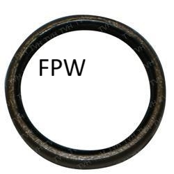 NEW CATERPILLAR FORKLIFT WIPER RING 48522-FJ101