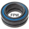 NEW NISSAN FORKLIFT BEARING 48544-44K02