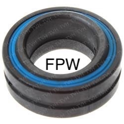 NEW NISSAN FORKLIFT BEARING 48544-44K02