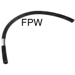 NEW NISSAN FORKLIFT P/S HOSE 48716-L9000