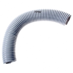 NEW TENNANT VACCUM HOSE 48728