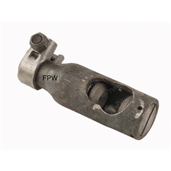 NEW ALLIS CHALMERS FORKLIFT BALL SOCKET 4882431