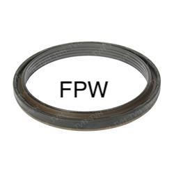 NEW CUMMINS SEAL 4890833