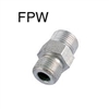 NEW GENIE CONNECTOR 48933