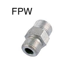 NEW GENIE CONNECTOR 48933