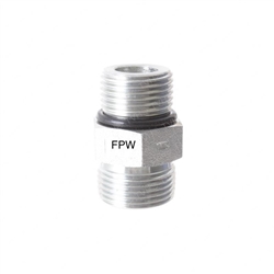 NEW GENIE FITTING CONN 48960