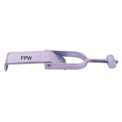 NEW GENIE LATCH 49000GT