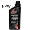 NEW ALLIS CHALMERS FORKLIFT OIL 4900763