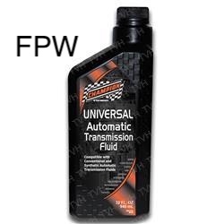 NEW ALLIS CHALMERS FORKLIFT OIL 4900763